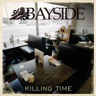 Killing Time by Bayside