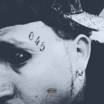 Realvato45 by $IG$AUER