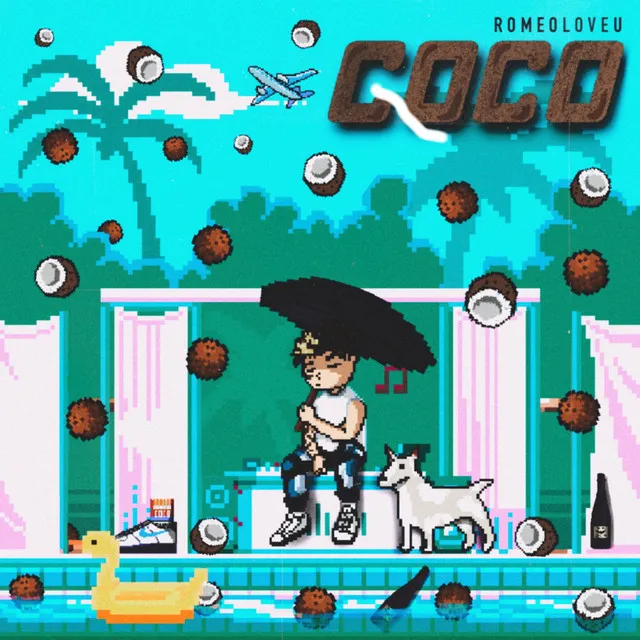 Coco