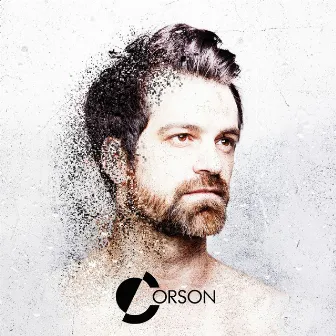 CORSON by Corson