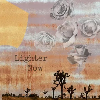 Lighter Now (feat. Hayden Butler) by Polaroid Collective