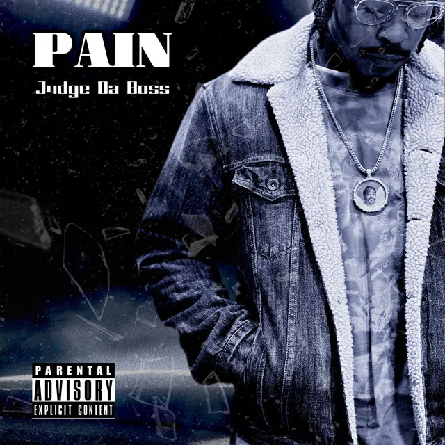 PAIN