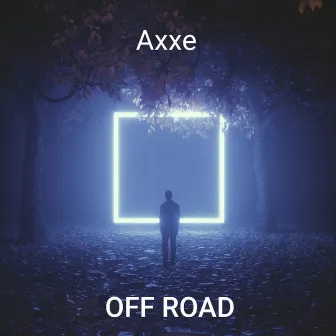 Off Road by AXXE