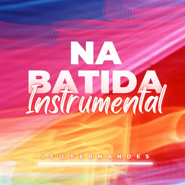 Na Batida