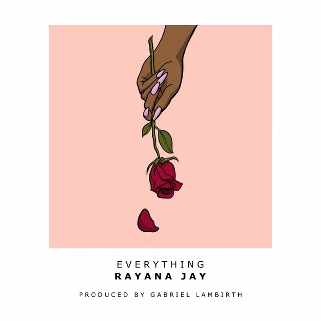 Everything