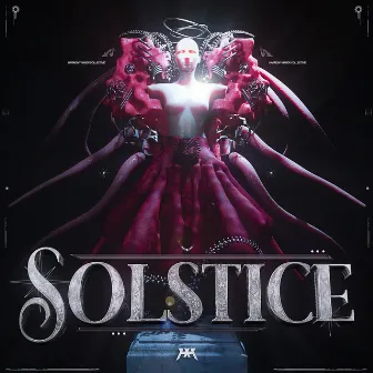 Solstice by Murkish