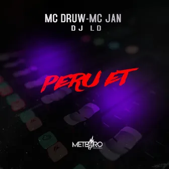 Peru Et by DJ LD