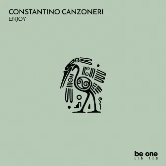 Enjoy by Costantino Canzoneri