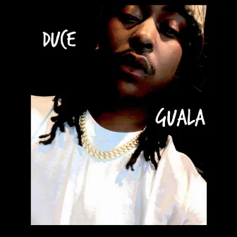 Co-Conspirators by Duce Guala