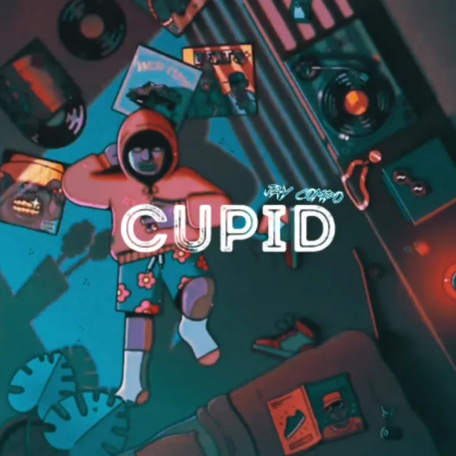 Cupid