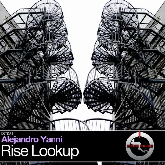 Rise Lookup by Alejandro Yanni