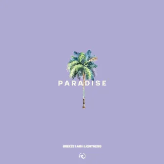 Paradise by Prod By Zee