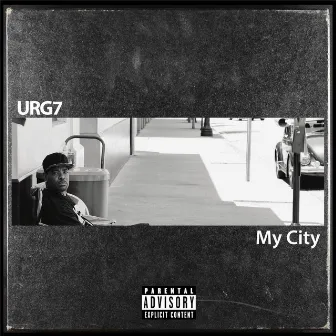 My City by Urg7