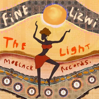 The Light by FiNE