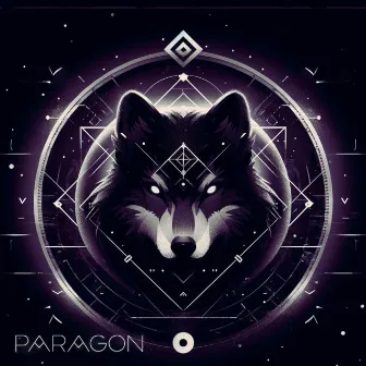 Wolf by Paragon