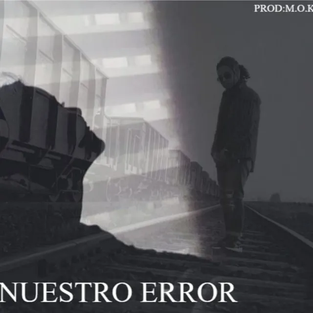 Nuestro Error