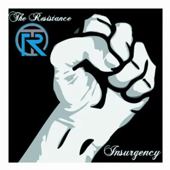 Insurgency by The Resistance