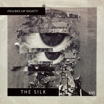 The Silk by Figures Of Eighty