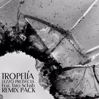 Tropelía (Remix Pack) by Lezzo Proyecta