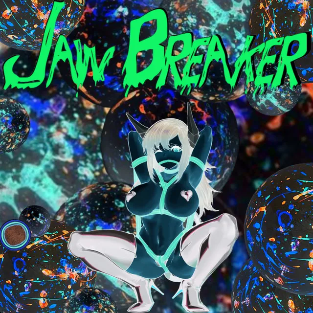 JawBreaker