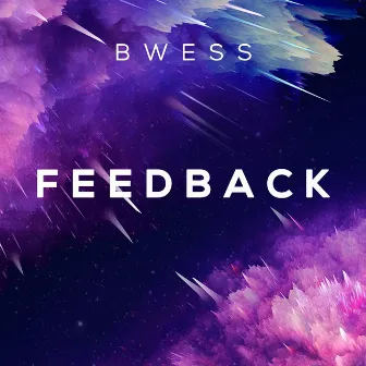 Feedback by BWESS