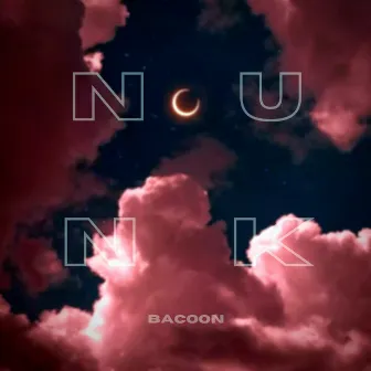 Nunk by Bacoon