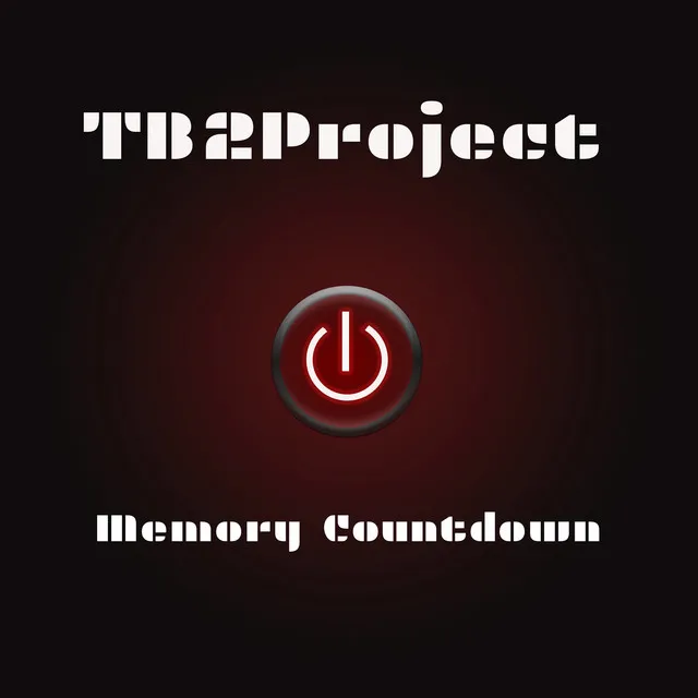 Memory Countdown