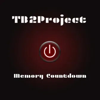 Memory Countdown by TB2Project