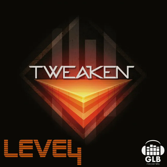 Level 4