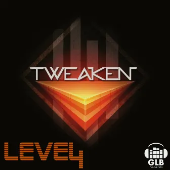 Level 4 by Tweaken