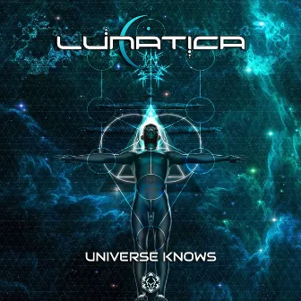 Universe Knows by Lunática