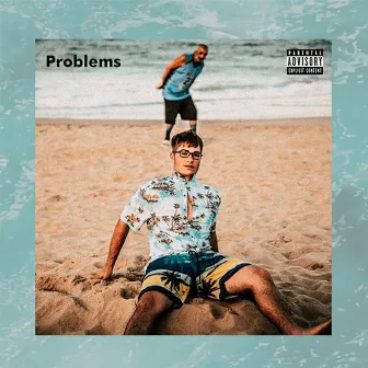 Problems by Crab Lord