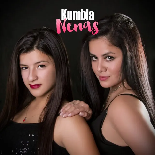 Kumbia Nenas