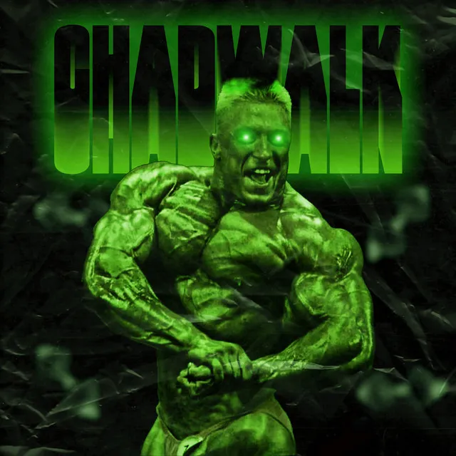 CHADWALK