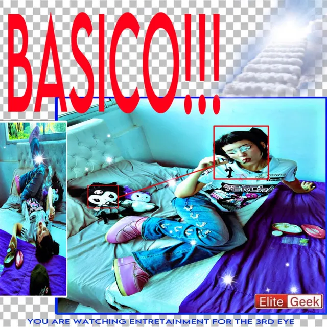 BASICO!!!