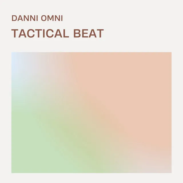 Tactical Beat