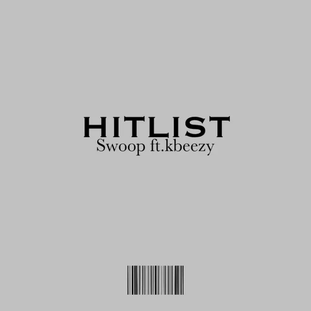 Hitlist