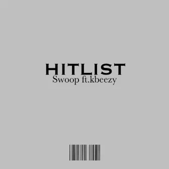 Hitlist by Unknown Artist