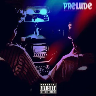 The Prelude by D Mac