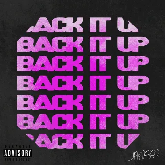 Back It Up by Muvess