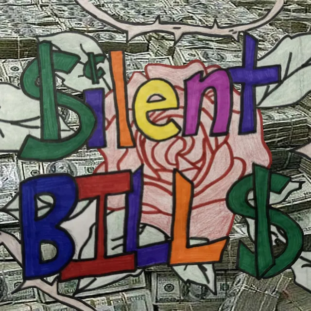 Silent Bills