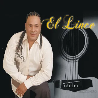 El Lince by El Lince