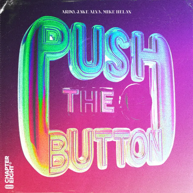 Push The Button