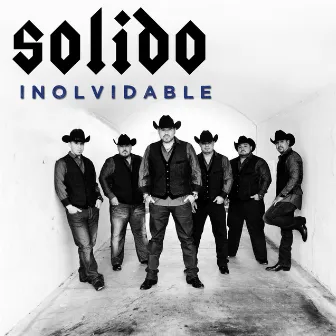 Inolvidable by Solido