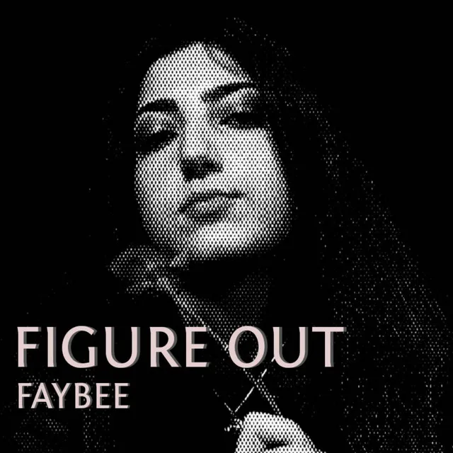 Figure Out