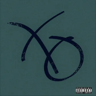 xo by davis valentine