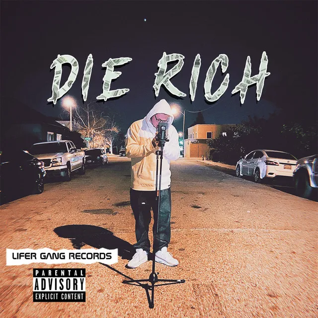 Die Rich