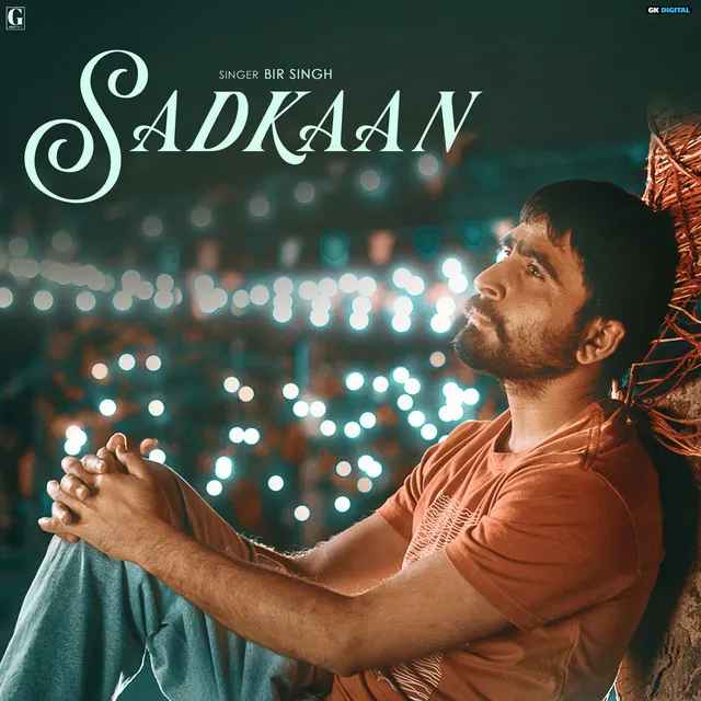 Sadkaan - From "Oye Bhole Oye"