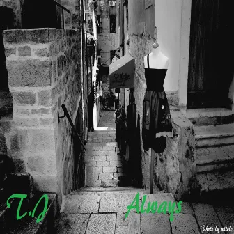 Always by TJ