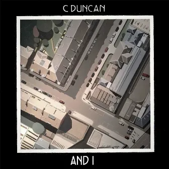 And I by C Duncan